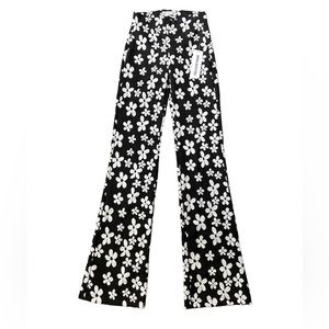 Urban Outfitters Flare Pants